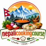 Nepalicookingcourse
