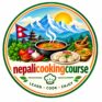 Nepalicookingcourse