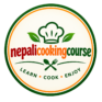 Nepalicookingcourse