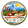 Nepalicookingcourse